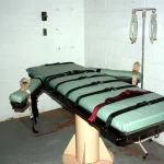 15-Year-Old Form 3 Student Found Dead in Suspected Suicide