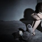 Another Paedophile Case at 'School of Horror' - Motsumi JSS