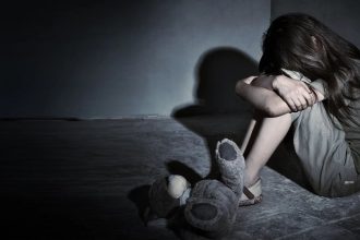 Another Paedophile Case at 'School of Horror' - Motsumi JSS