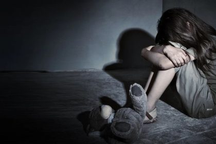 Another Paedophile Case at 'School of Horror' - Motsumi JSS