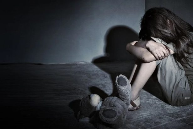 Another Paedophile Case at 'School of Horror' - Motsumi JSS