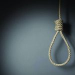 82% of Batswana Support the Death Penalty, Despite International Scrutiny
