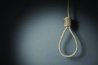 82% of Batswana Support the Death Penalty, Despite International Scrutiny