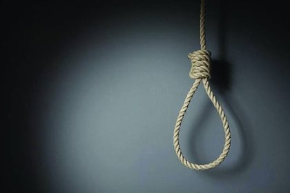 82% of Batswana Support the Death Penalty, Despite International Scrutiny