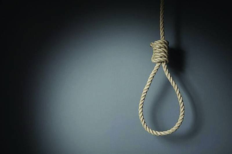 82% of Batswana Support the Death Penalty, Despite International Scrutiny