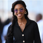 Batswana Women Shine in Education but Struggle in Politics, Says Minister