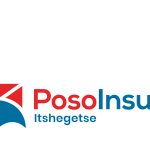 BotswanaPost Ventures into Insurance Brokerage to Boost Revenue