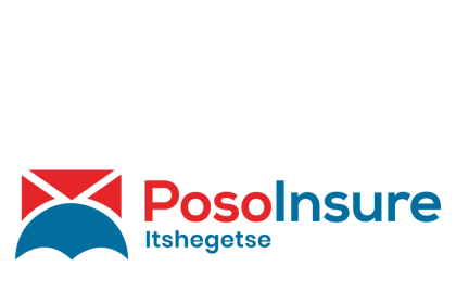 BotswanaPost Ventures into Insurance Brokerage to Boost Revenue