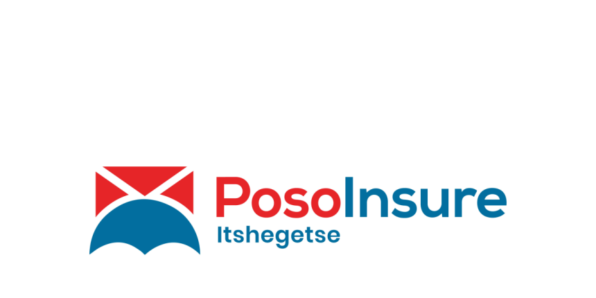 BotswanaPost Ventures into Insurance Brokerage to Boost Revenue
