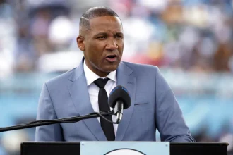 Botswana's Ministry of Health Reassures Public Despite Halt in U.S. Aid