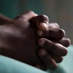 Crime in 100 Days: Legal Loopholes Persist as GBV and Other Crimes Escalate