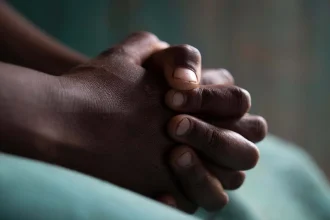 Crime in 100 Days: Legal Loopholes Persist as GBV and Other Crimes Escalate
