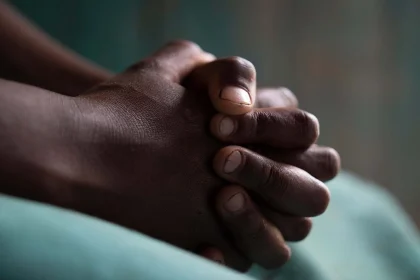 Crime in 100 Days: Legal Loopholes Persist as GBV and Other Crimes Escalate