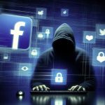 Facebook Sale Scams Exposed