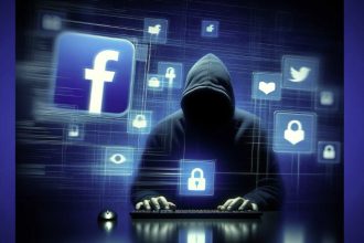 Facebook Sale Scams Exposed