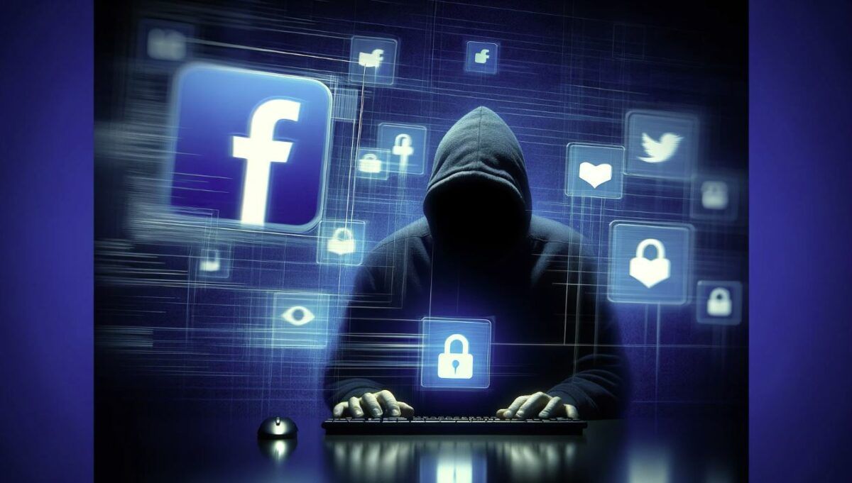 Facebook Sale Scams Exposed