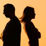 Marriage Dispute: Wife Seeks Spousal Support Amid Courtroom Drama