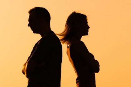 Marriage Dispute: Wife Seeks Spousal Support Amid Courtroom Drama