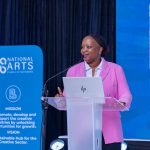 National Arts Council Faces Turbulence Over CEO Appointment Amid Ongoing Legal Dispute