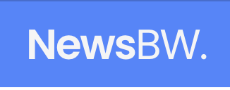 NewsBW.