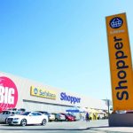 Sefalana’s Next Bold Move: 10 New Stores Set to Shake Up Botswana and Namibia Retail Landscape