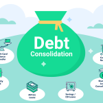 Debt Consolidation Loan Providers