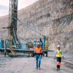 Debswana Approves 500 Voluntary Exits Amid Industry Downturn and Restructuring