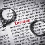 2018–2023: Over 60,000 Divorces Filed as Marriages Continue to Decline in Botswana