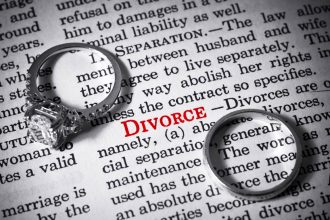 2018–2023: Over 60,000 Divorces Filed as Marriages Continue to Decline in Botswana