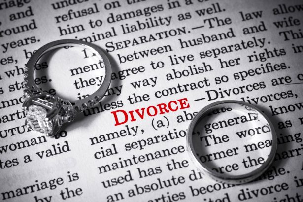 2018–2023: Over 60,000 Divorces Filed as Marriages Continue to Decline in Botswana