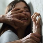 Bobonong Man Caught Snoring after Sexual Assault