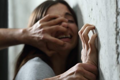 Bobonong Man Caught Snoring after Sexual Assault