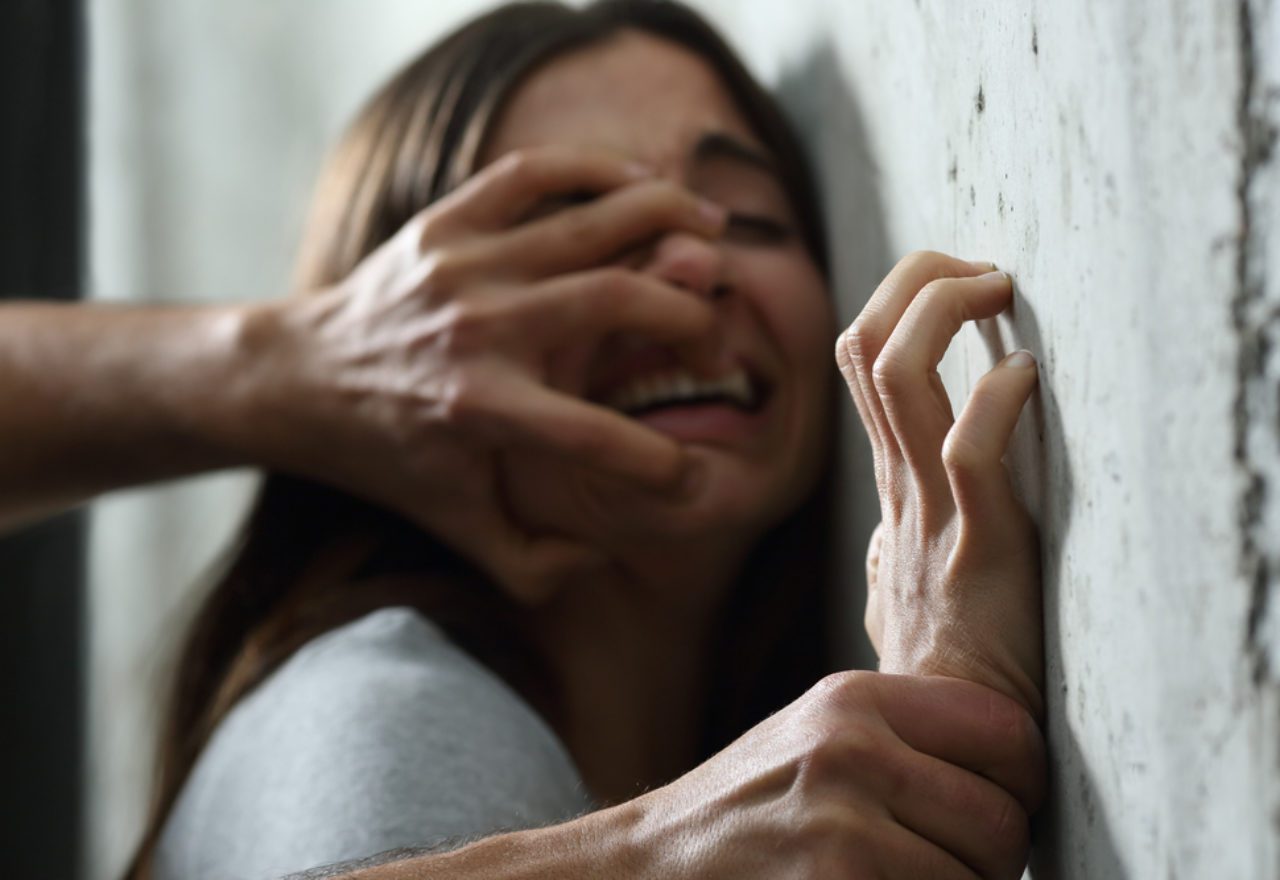 Bobonong Man Caught Snoring after Sexual Assault