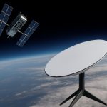 Elon Musk's network suffered rare global outage