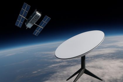 Elon Musk's network suffered rare global outage